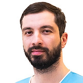 Байматов Темболат Олегович