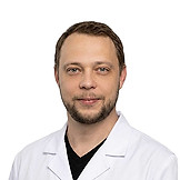 Лимончиков Сергей Викторович