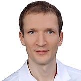 Додай Вадим Александрович