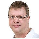 Тинис Альберт Александрович