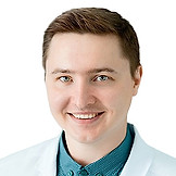 Зезюля Сергей Александрович