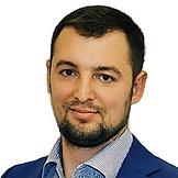 Филатов Александр Игоревич