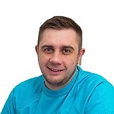 Шлегель Александр Филиппович