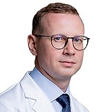 Армашов Вадим Петрович