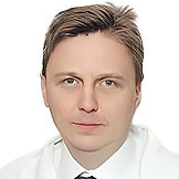 Данилов Александр Олегович