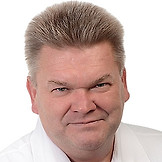 Жильников Дмитрий Васильевич