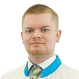 Царев Алексей Павлович