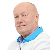 Кавченков Вадим Валерьевич