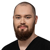 Матковский Александр Алексеевич