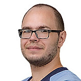 Виноградов Алексей Иванович
