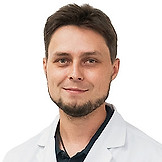 Кузнецов Владислав Евгеньевич