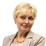 Боброва Наталья Александровна
