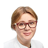 Шемшук Марина Иванова