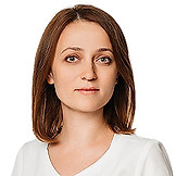 Мительмайер Татьяна Валерьевна