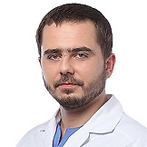 Лукьяненко Владимир Александрович