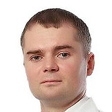 Севалкин Сергей Александрович