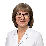 Ромашкина Екатерина Васильевна