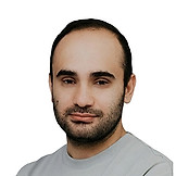 Алекян Нарек Унанович