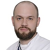 Казаков Сергей Дмитриевич