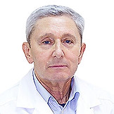Тер-Аванесов Габриэль Вартанович