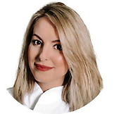 Акунц Алла Феликсовна