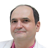 Айвазян Артур Самвелович