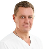 Бобров Виктор Сергеевич