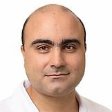 Альмасри Али Мохамад