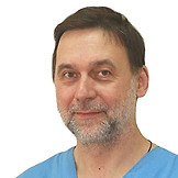 Иванов Георгий Владимирович