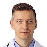 Ситников Александр Сергеевич