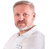 Савич Виктор Игоревич