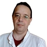 Лисенков Константин Александрович