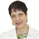 Илькаева Екатерина Николаевна