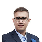 Владимиров Роман Робертович