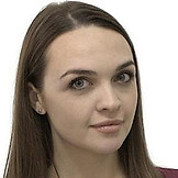 Внуковская Инесса Сергеевна