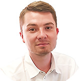 Савченко Денис Андреевич
