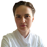 Шиндина Татьяна Сергеевна