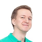 Дивеев Эльдар Вилевич