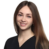 Воронкова Татьяна Андреевна