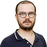 Филин Александр Александрович