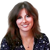 Поддубная Татьяна Вадимовна