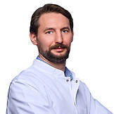Плеханов Сергей Александрович