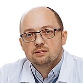 Мещеряков Андрей Вячеславович