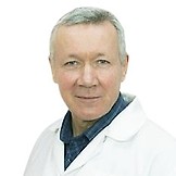 Подвалов Пётр Андреевич