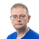 Иванов Денис Владимирович