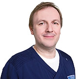 Теленков Александр Анатольевич