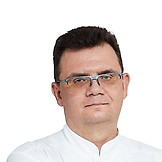 Аверьянов Алексей Анатольевич