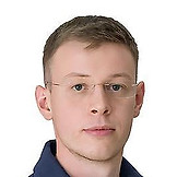 Коровкин Владимир Андреевич
