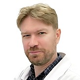 Якимов Владислав Олегович
