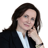 Лукаш Лилия Анатольевна